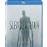 Slender Man - Blu-ray_0