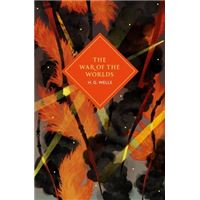 The War of the Worlds