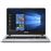 Computador Portátil Asus Laptop F507LA-35AHDSB1_0