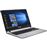Computador Portátil Asus Laptop F507LA-35AHDSB1_1