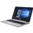 Computador Portátil Asus Laptop F507LA-35AHDSB1_2