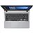 Computador Portátil Asus Laptop F507LA-35AHDSB1_3