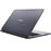 Computador Portátil Asus Laptop F507LA-35AHDSB1_4