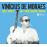 The Poet of the Bossa Nova (3CD)_0
