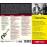 The Poet of the Bossa Nova (3CD)_1