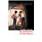 The Adventures of Tom Sawyer (Collins Classics)_0