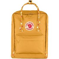 Ripley - MOCHILA FJALLRAVEN KANKEN MINI FOG-PINK