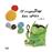 O Monstro das Cores_0