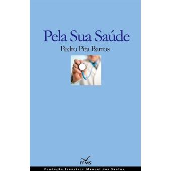 Pela Sua Saúde