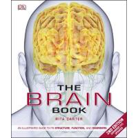 The Brain Book