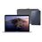 Pack Fnac Apple MacBook Air 13'' Retina | i5-1,1GHz | 8GB | 256GB SSD - Cinzento Sideral + Sleeve Tucano - Cinzento + Disco Externo Western Digital 2TB - Azul_0