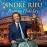 André Rieu