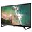 TV Magna FHD 40H436B 40'' 101cm_0