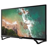 TV Magna FHD 40H436B 40'' 101cm