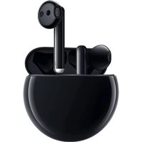 Auriculares Bluetooth True Wireless Huawei FreeBuds 3 - Preto