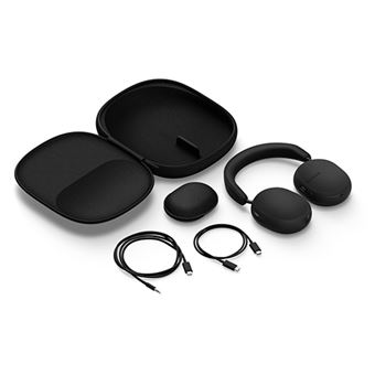 【新品未開封】Sonos Ace (Black) SONOS Sonos Ace (Black) 新品｜フジヤエービック