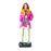Barbie BMR 1959Y Doll 8_1