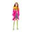 Barbie BMR 1959Y Doll 8_2