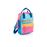 Mochila com 2 Compartimentos Miquelrius - Agatha Ruiz de La Prada_0