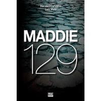 Maddie 129
