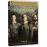 Foxcatcher_0