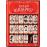 The Grand Budapest Hotel_0