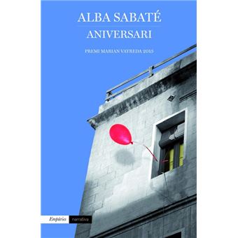 Aniversari
