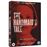 The Handmaid's Tale: Season 1 - 4 DVD Importação_0