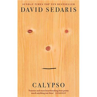 Calypso