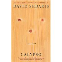 Calypso