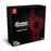 Xenoblade Chronicles: Definitive Edition (Edição Especial Colecionador) - NTS_0