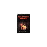 Educação Física Humanista