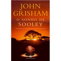 Il testamento di John Grisham: Bestseller in Thriller politico -  9788804667544