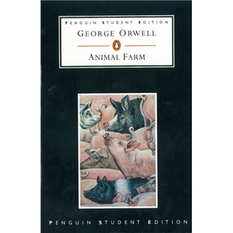 Animal Farm