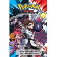 Pokémon Sun and Moon: 12 coisas que precisas de saber - Recomendações  Expert Fnac