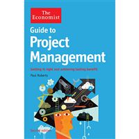  Agile Practice Guide: 9781628251999: Project