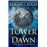 Tower of Dawn_0