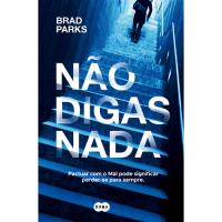 Não Digas Nada