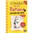 O Diário de um Banana - Livro 4: Um Dia de Cão_0