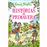 Histórias de Primavera_0