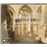 Complete Bach Cantatas 17_0