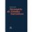 Dicionário de Estudos Narrativos - Edição Cartonada_0