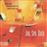 Partita E Moll Franzoe - CD_0