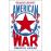 American War_0