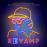 Revamp: Reimagining The Songs of Elton John & Bernie Taupin - CD_0