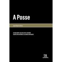 A Posse