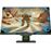 Monitor Gaming HP Pavilion 27XQ_0