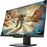 Monitor Gaming HP Pavilion 27XQ_1