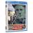 Los Valientes Andan Solos - Blu-ray_0