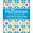 Mediterranean Cookbook_0
